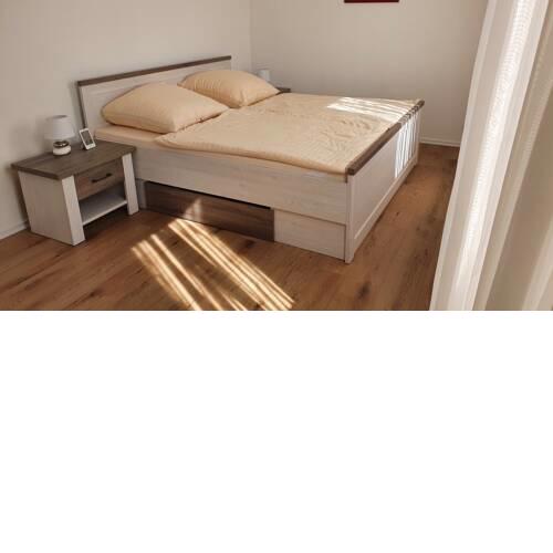 Schöne Aussicht, 3 Zimmer, Küche, Bad