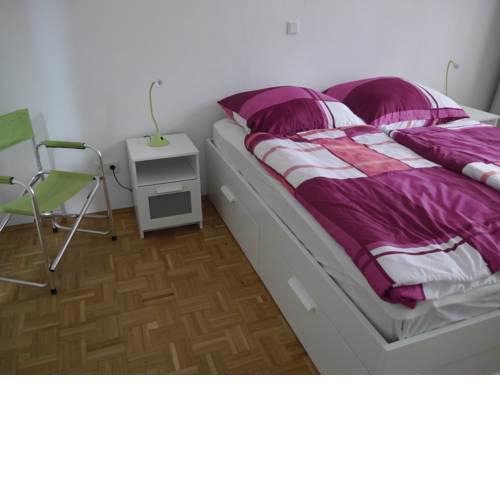 Schöne Ferien und Messewohnung Nähe Düsseldorf und Köln