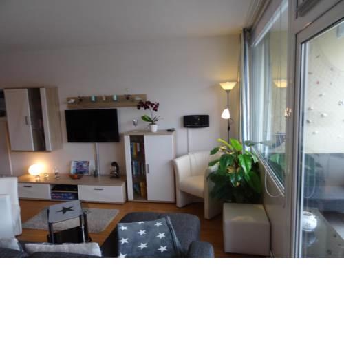 Erholungszentrum W62