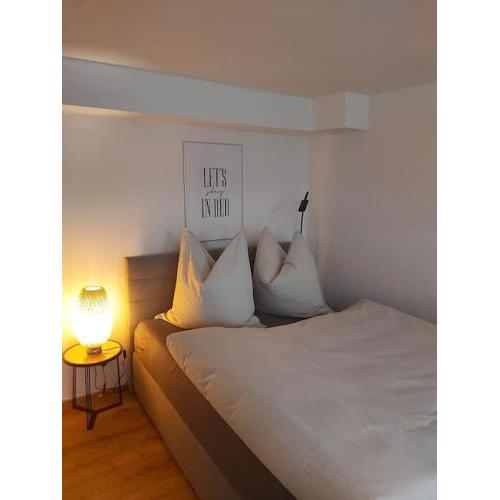 Schöne Ferienwohnung im Herzen von Garmisch