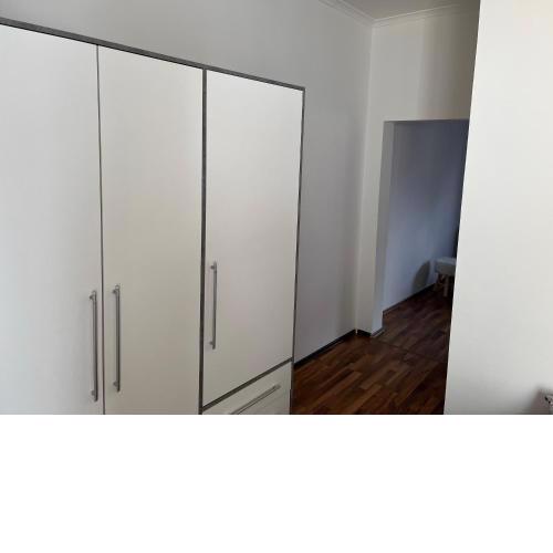 Schöne kleine Wohnung mit Terrasse Nähe Centro