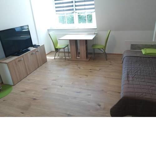 schöne neue Ferienwohnung in Windhagen