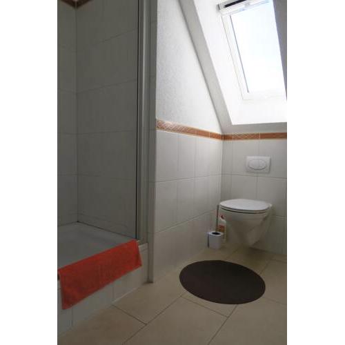 schöne Wohnung in Bad Nauheim, nahe Frankfurt