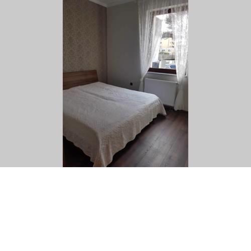 Schöne Wohnung in der Nähe der Innenstadt
