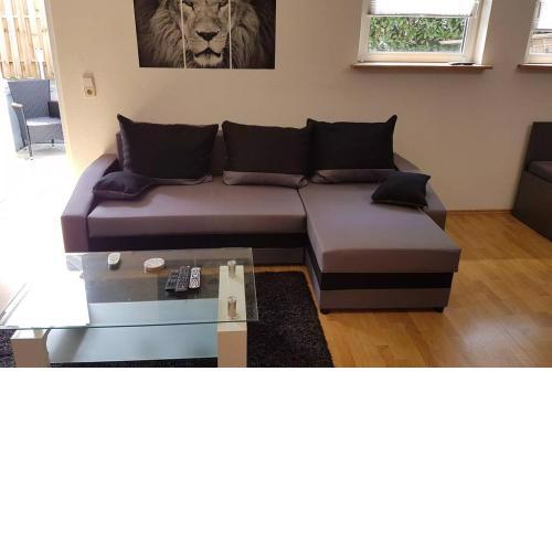 Schöne Wohnung in Karben - Rendel, mit Freisitz