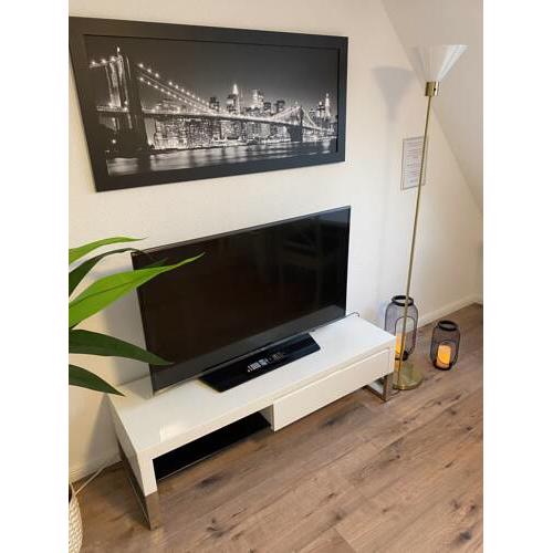 Schöne Wohnung in Ludwigsburg