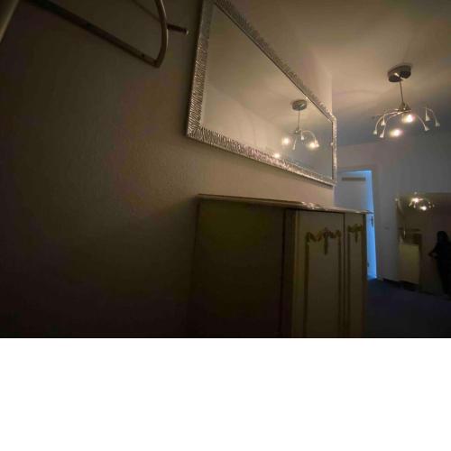 Schöne Zentralgelegene Wohnungen in Hannover