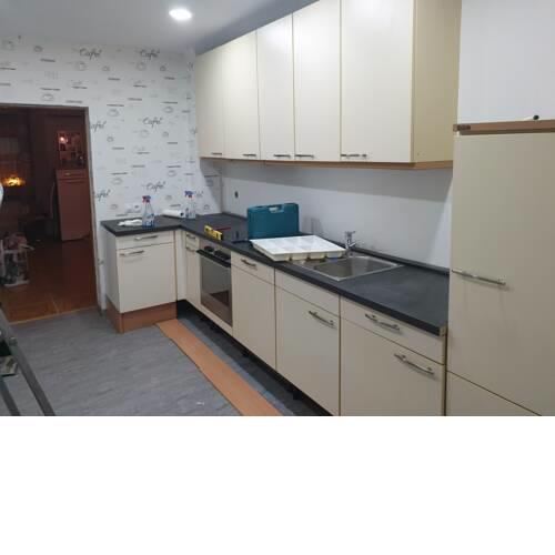 Schönen 3 Zimmer Wohnung