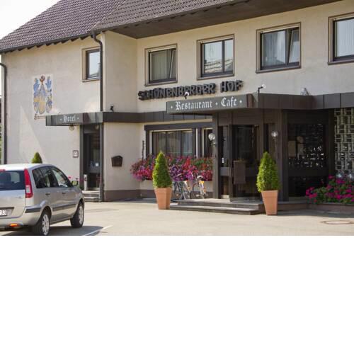 Schonenberger Hof