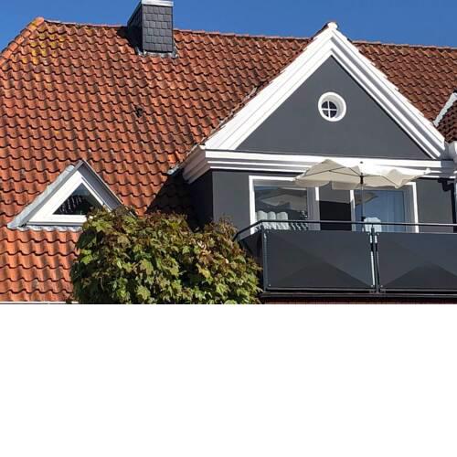 Schöner (Ferien-) Wohnen in Bad Laer