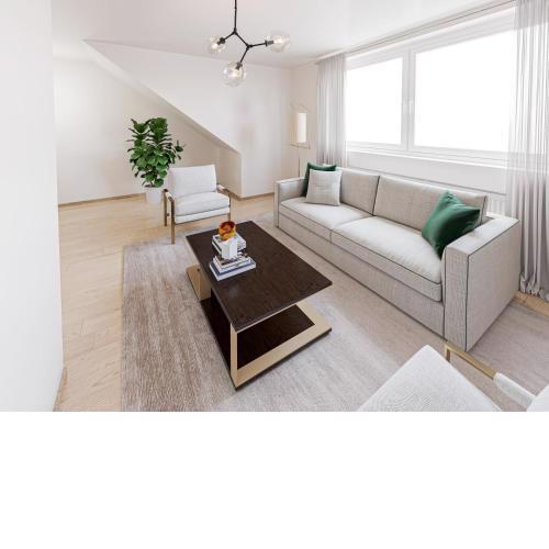 Schönes 2 Bdr Apartment in Kölner City HBF/Ringe