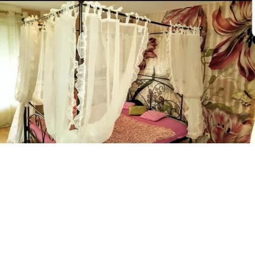 Schönes 2-Zimmer Appartement mit 50 qm