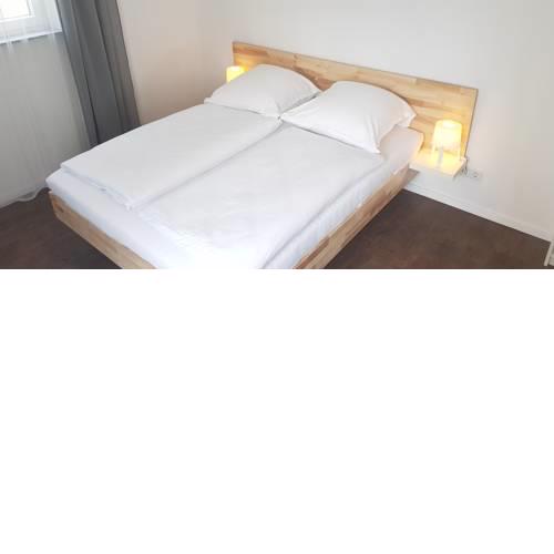 Schönes 2-Zimmer-Appartment in Reutlingen Zentrum