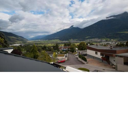 Schönes Apartment in Telfs