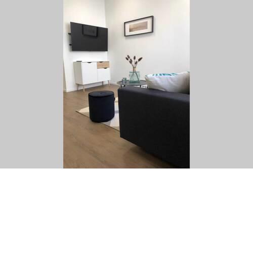 Schönes Apartment in zentraler Lage in Weiden