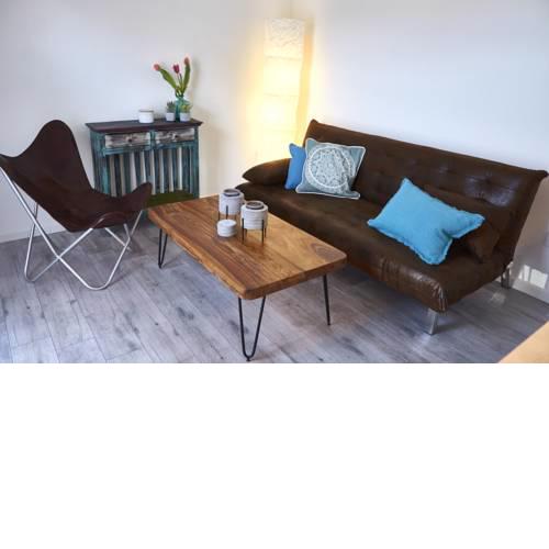 Schönes Appartement in Meerbusch Am Buschend