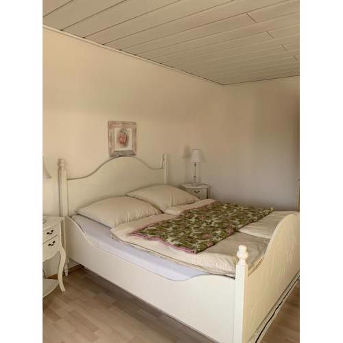 Schöne , gemütliche Wohnung in Köln