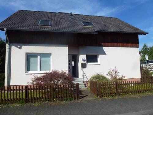 Schönes Zimmer in Bad Honnef