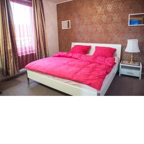 Schönes Zimmer in Celle