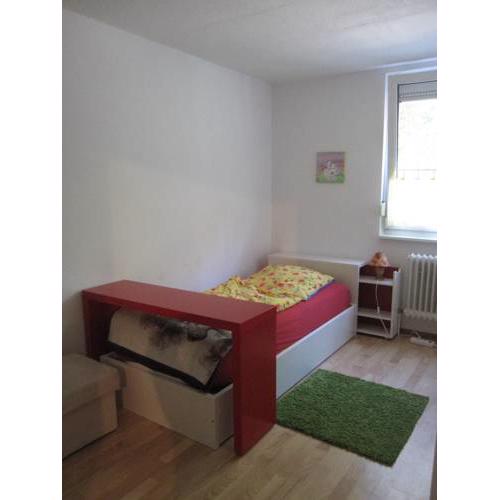 schönes Zimmer in Freiburg