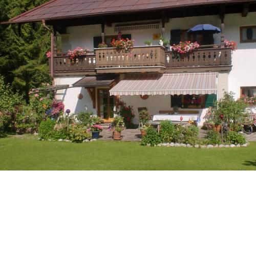Schönfeldjoch