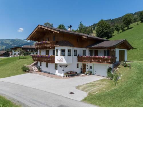 Schönleiten II
