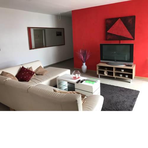 Schöntal Apartment