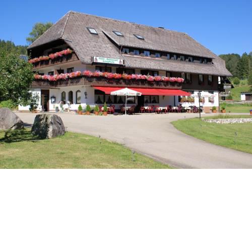 SchöpPerle