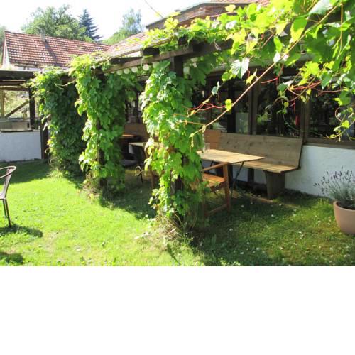 Schorfelder Hof