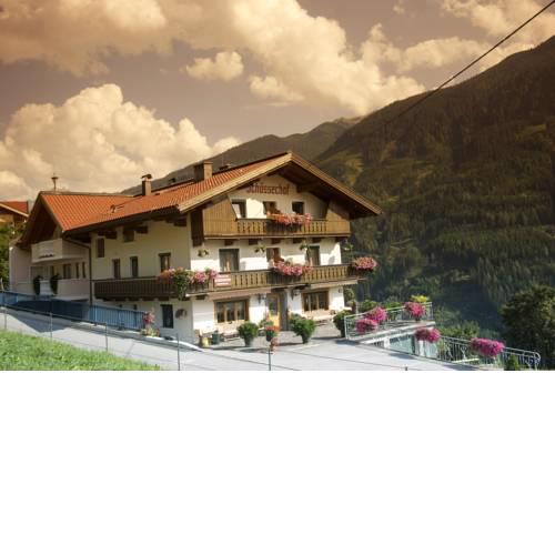 Schösserhof
