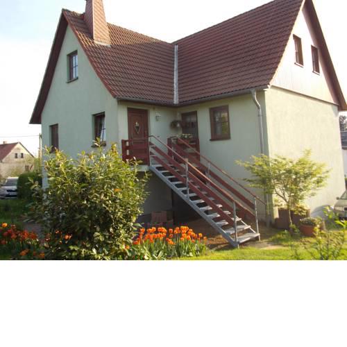 Schrammsteinblick