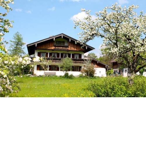 Schrankbaumerhof