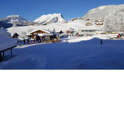 Schrannenhof