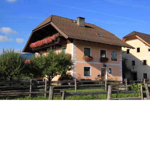 Schröckerhof