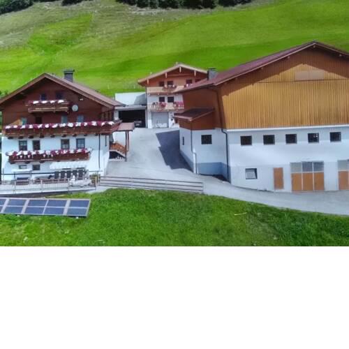 Schröckhof