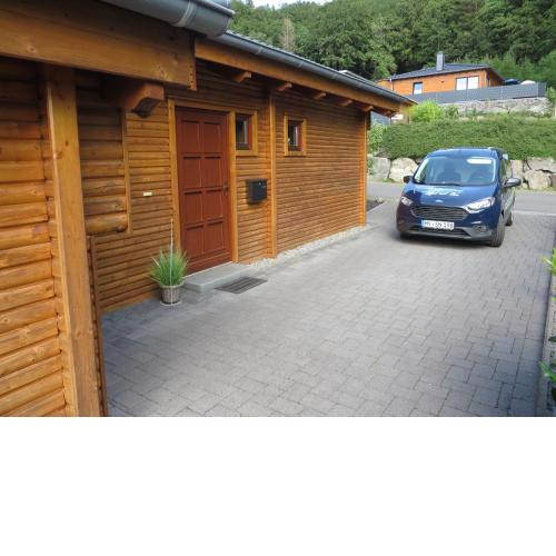 SchT3