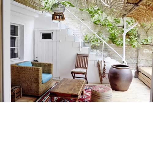 Schuhmacherei Guesthouse