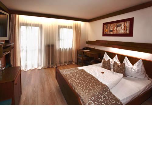 Schuhs Hotel & Restaurant