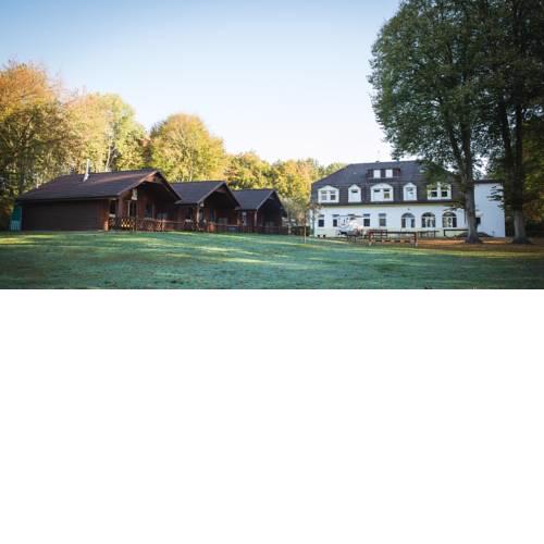 Schullandheim Bad Bederkesa