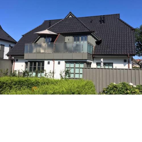 Schulstr. 15 "Ostseestern"