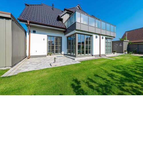 Schulstr. 15 "Sinja"
