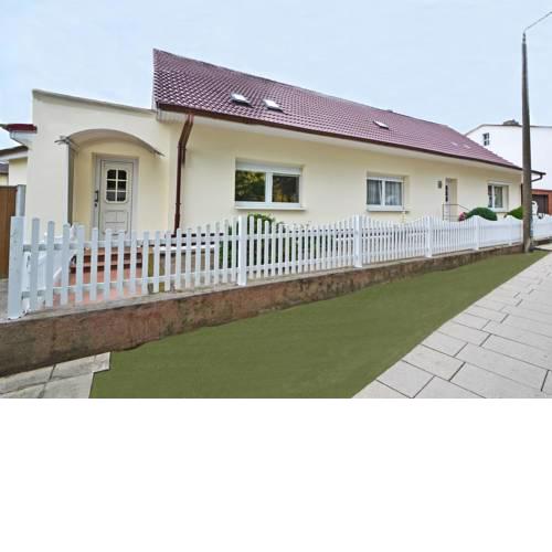 Schulstr. 2, Ahlbeck Whg Am Park