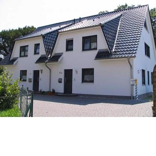 Schulstrasse 10a Fewo