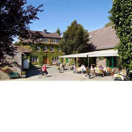 Schultenhof
