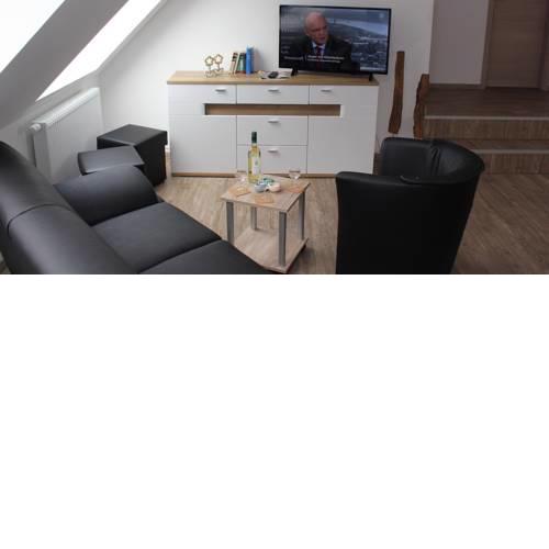 Schünenbusch