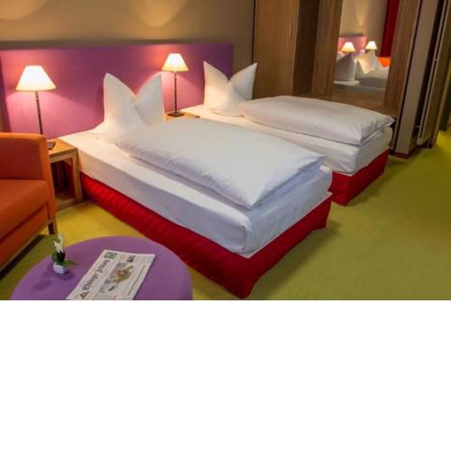 Schurwald Hotel