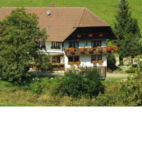 Schüsselehof