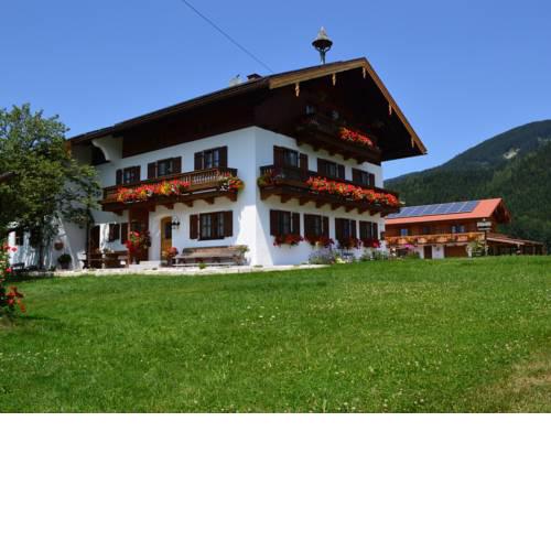 Schusterbauer