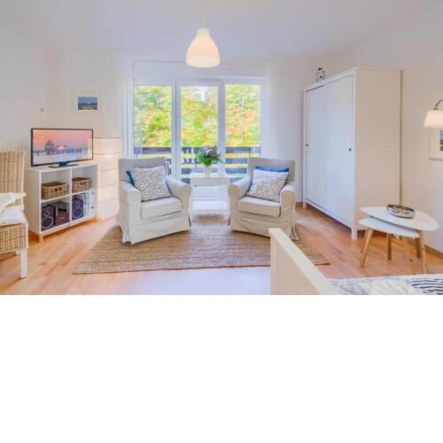 Schüttengang 6a Wohnung 7