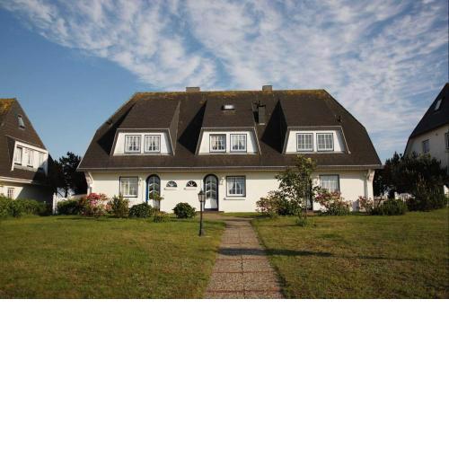 Schütze EG